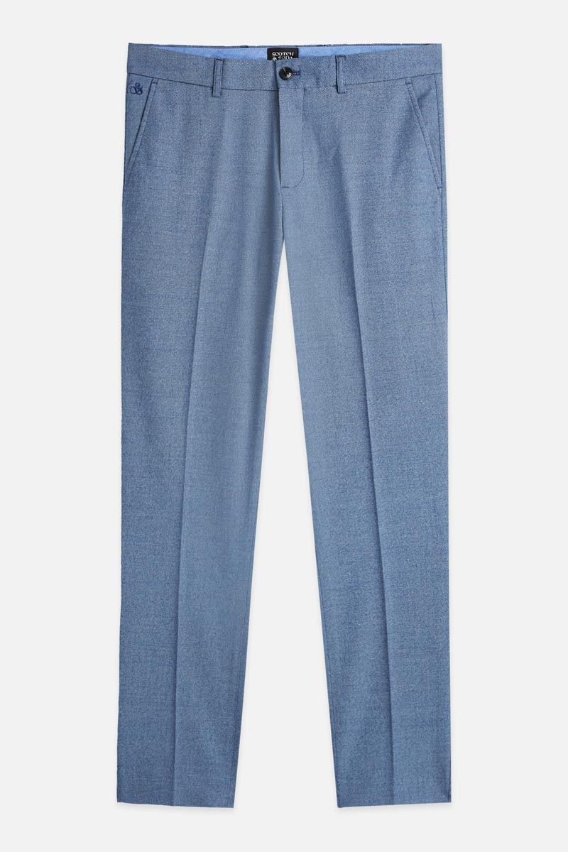 Scotch & soda 182165