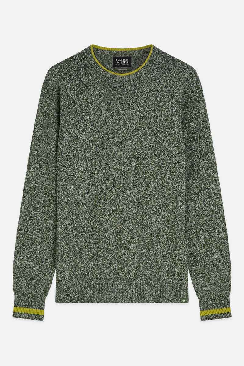 Scotch & soda 182250