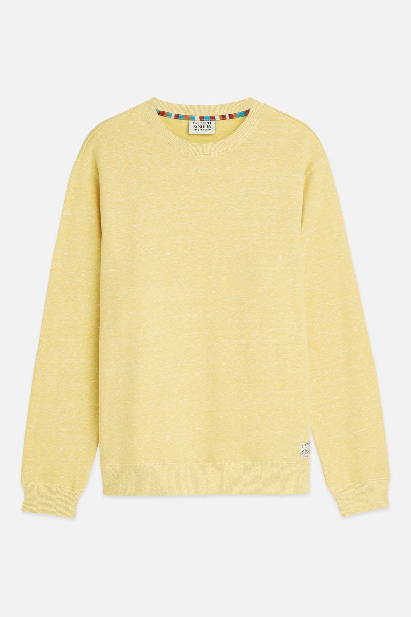 Scotch & soda 182304