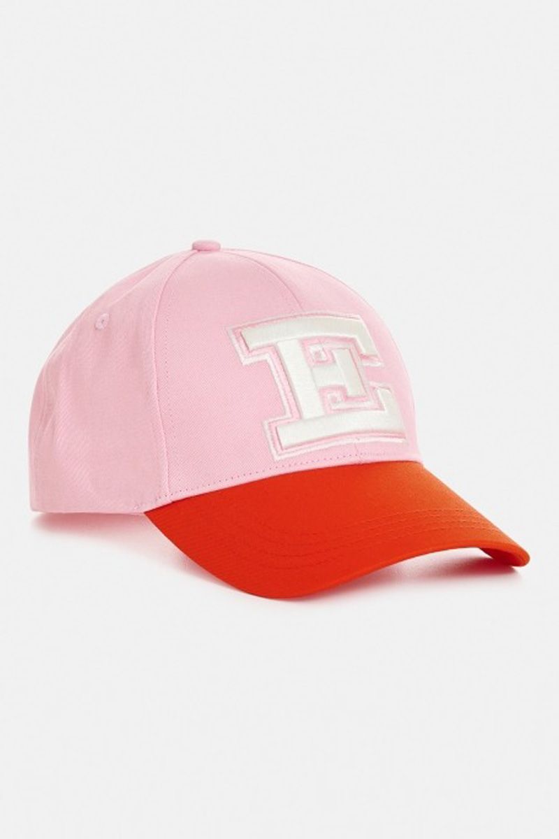 Essentiel antwerp JIMMO