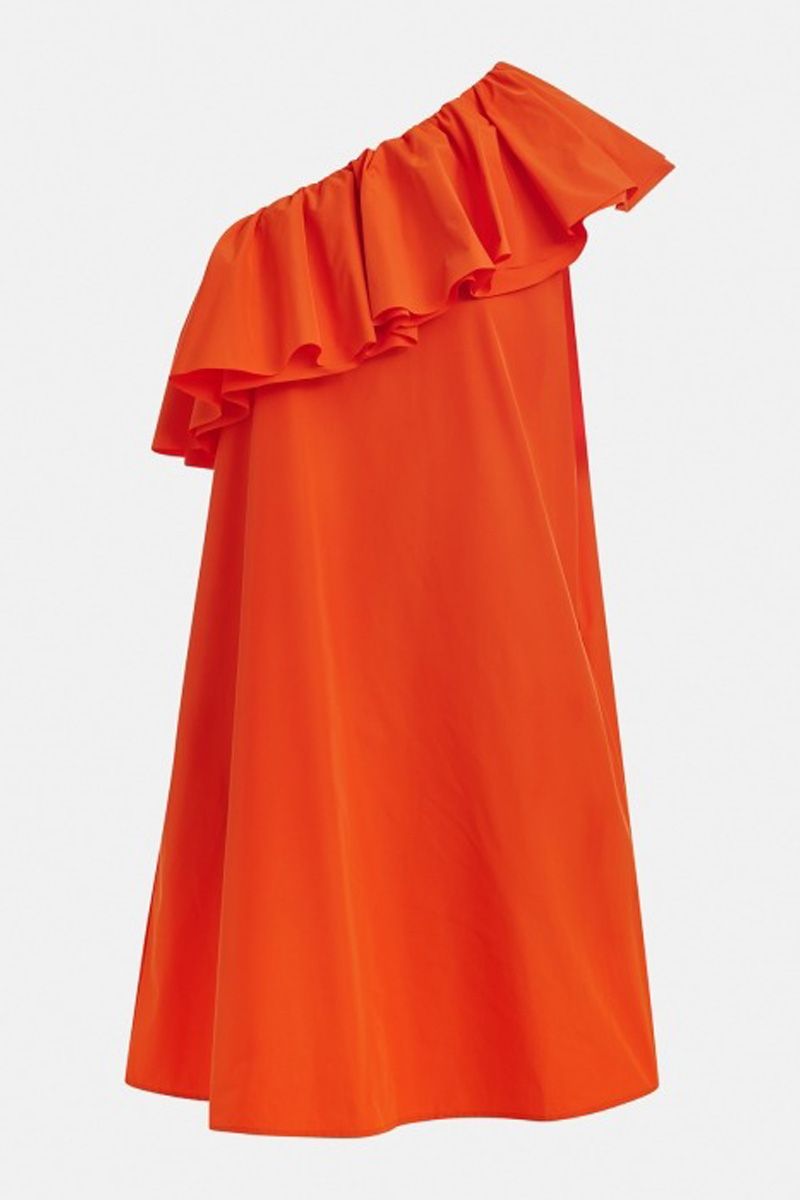 Essentiel antwerp JUICER