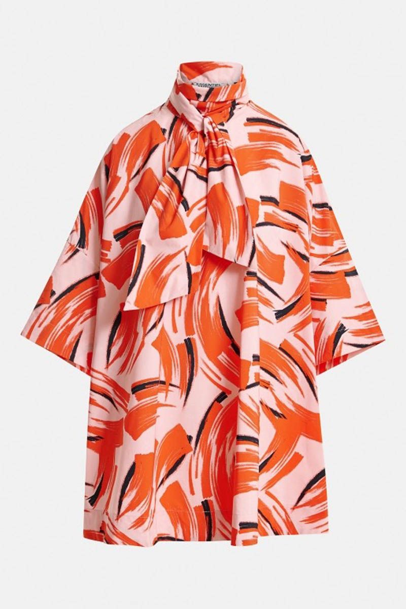 Essentiel antwerp JENADINE