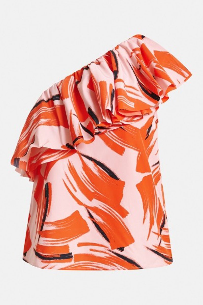 Essentiel antwerp JILLIAN