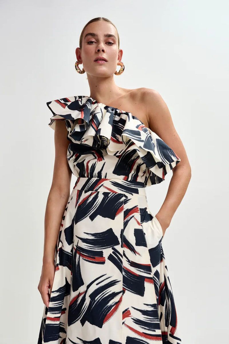 Essentiel antwerp JILLIAN
