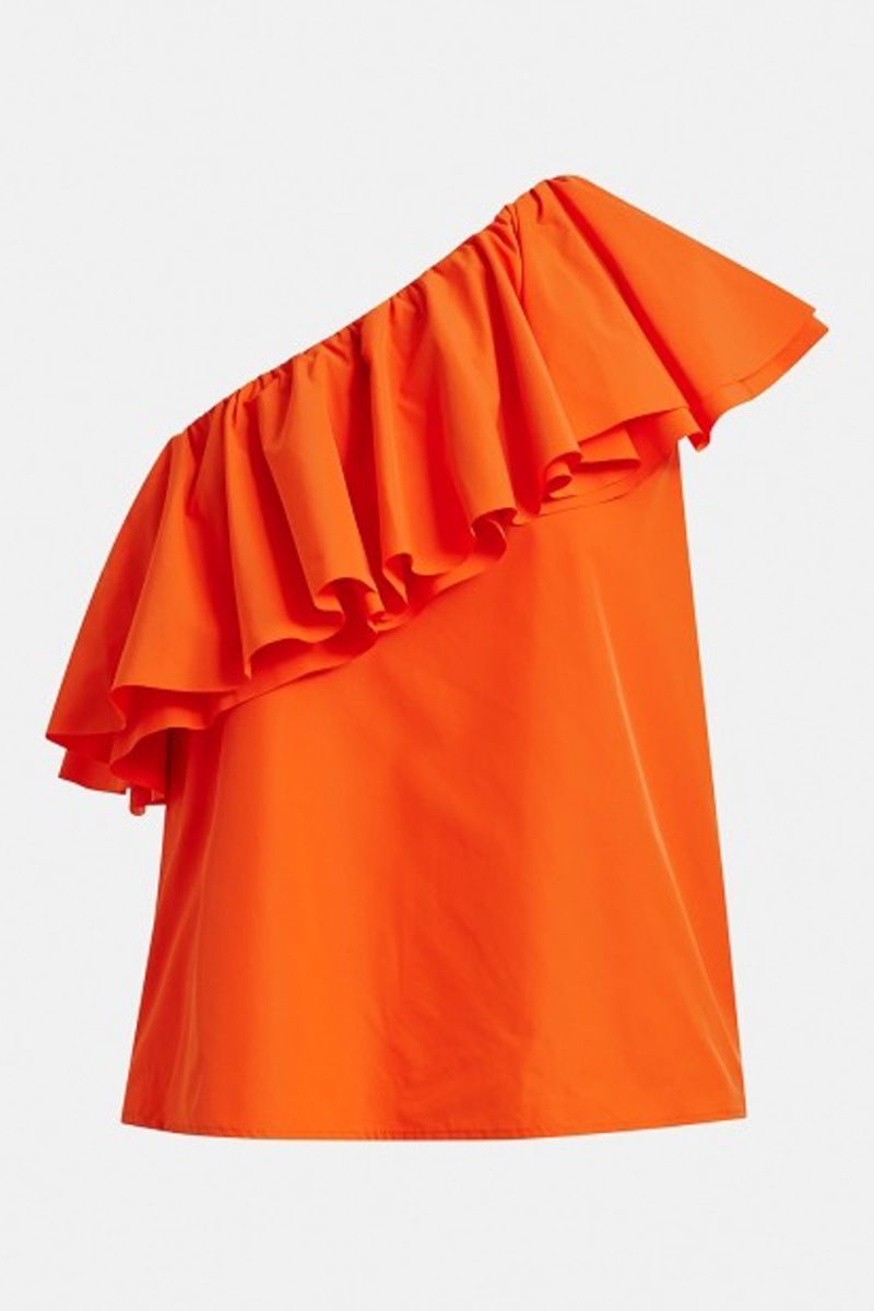 Essentiel antwerp JILLIAN