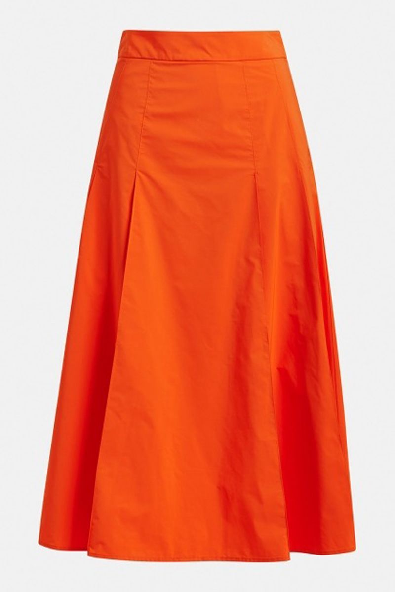 Essentiel antwerp JAELYN