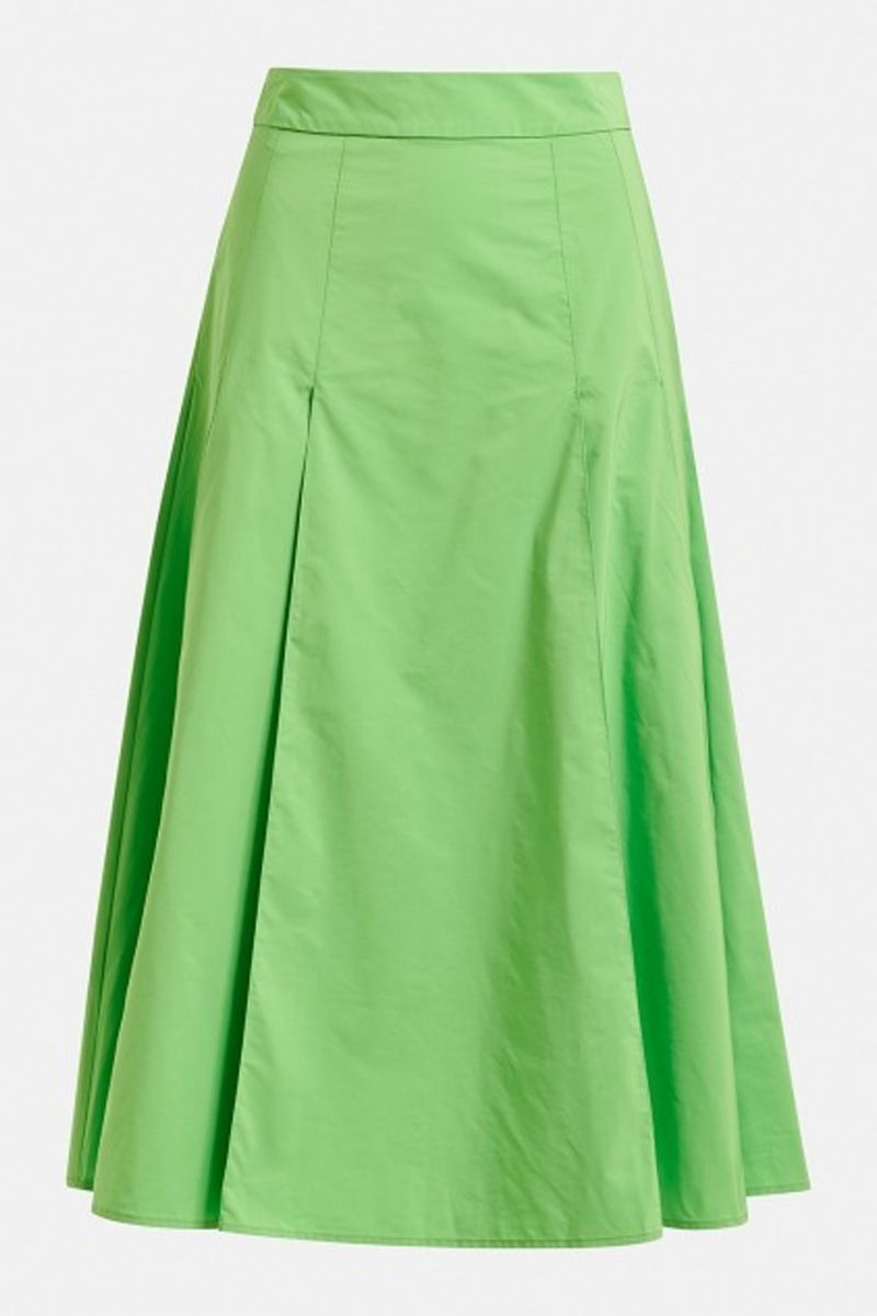 Essentiel antwerp JAELYN