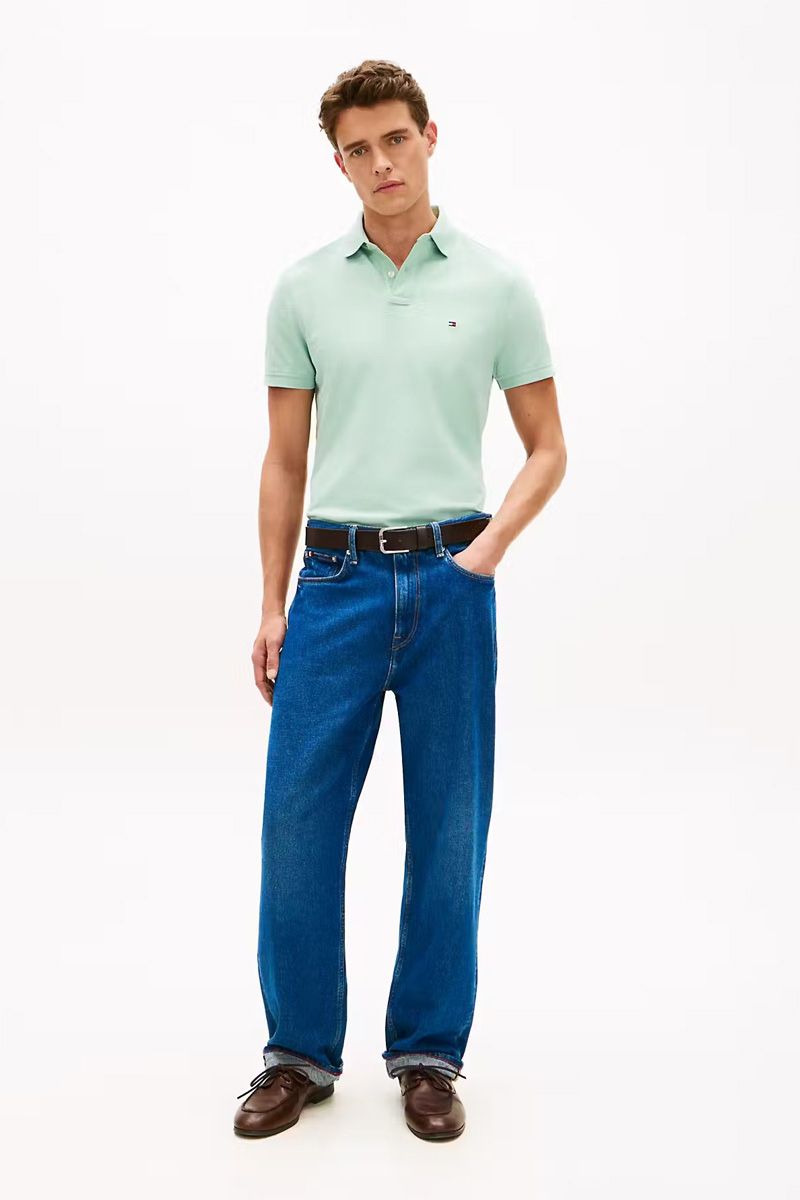 Tommy hilfiger MW0MW17770