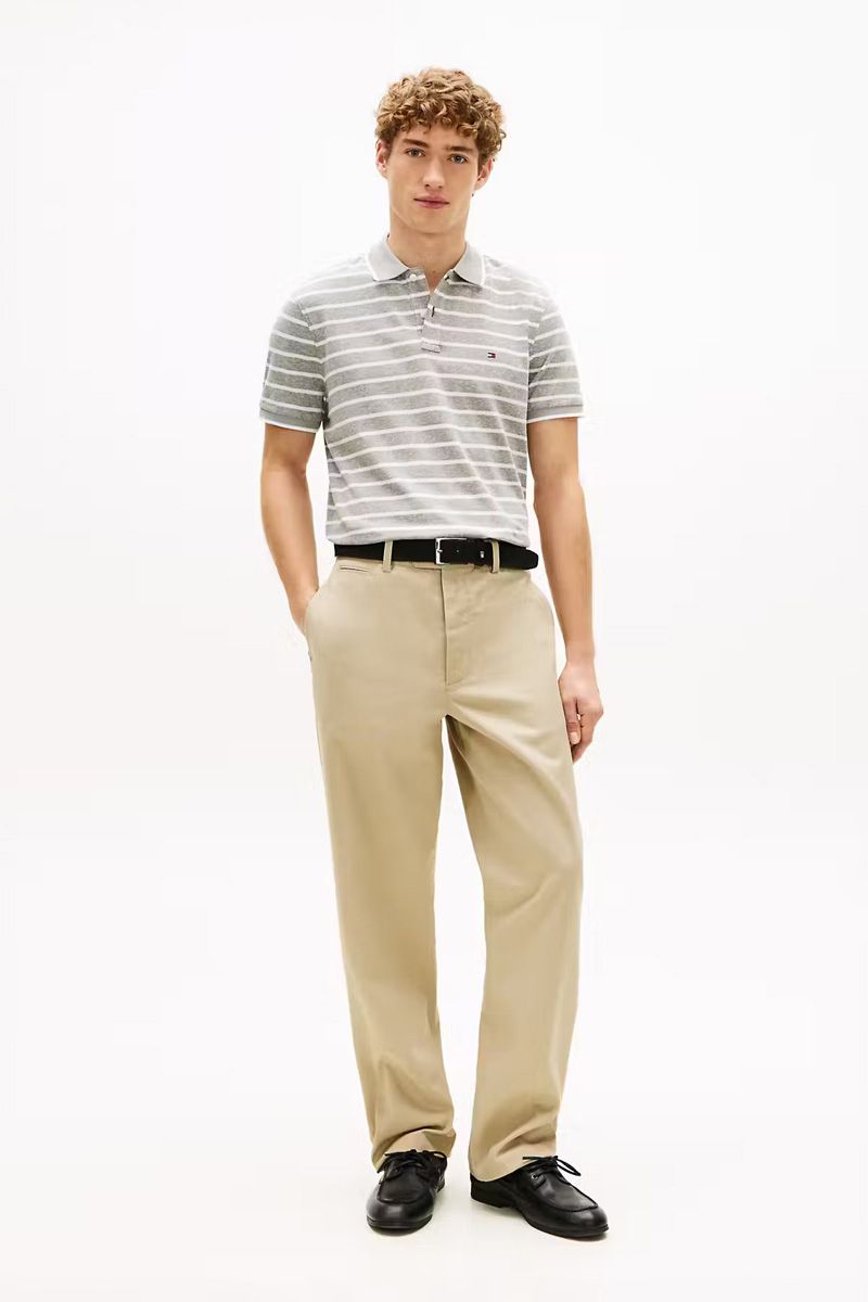 Tommy hilfiger MW0MW33140