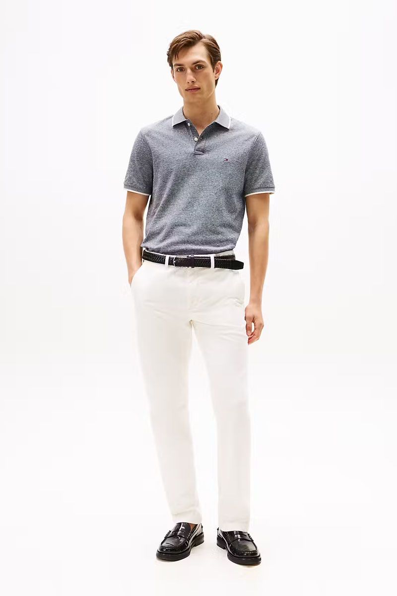 Tommy hilfiger MW0MW33140