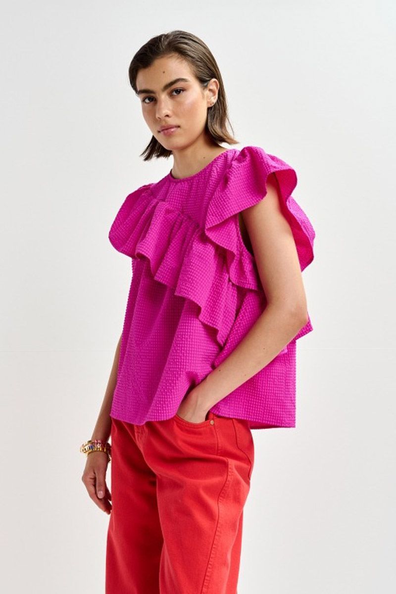 Essentiel antwerp JOOJOO