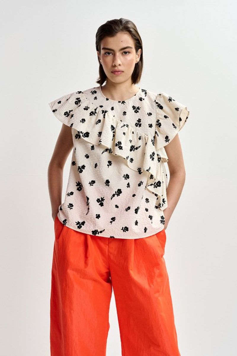 Essentiel antwerp JOOJOO