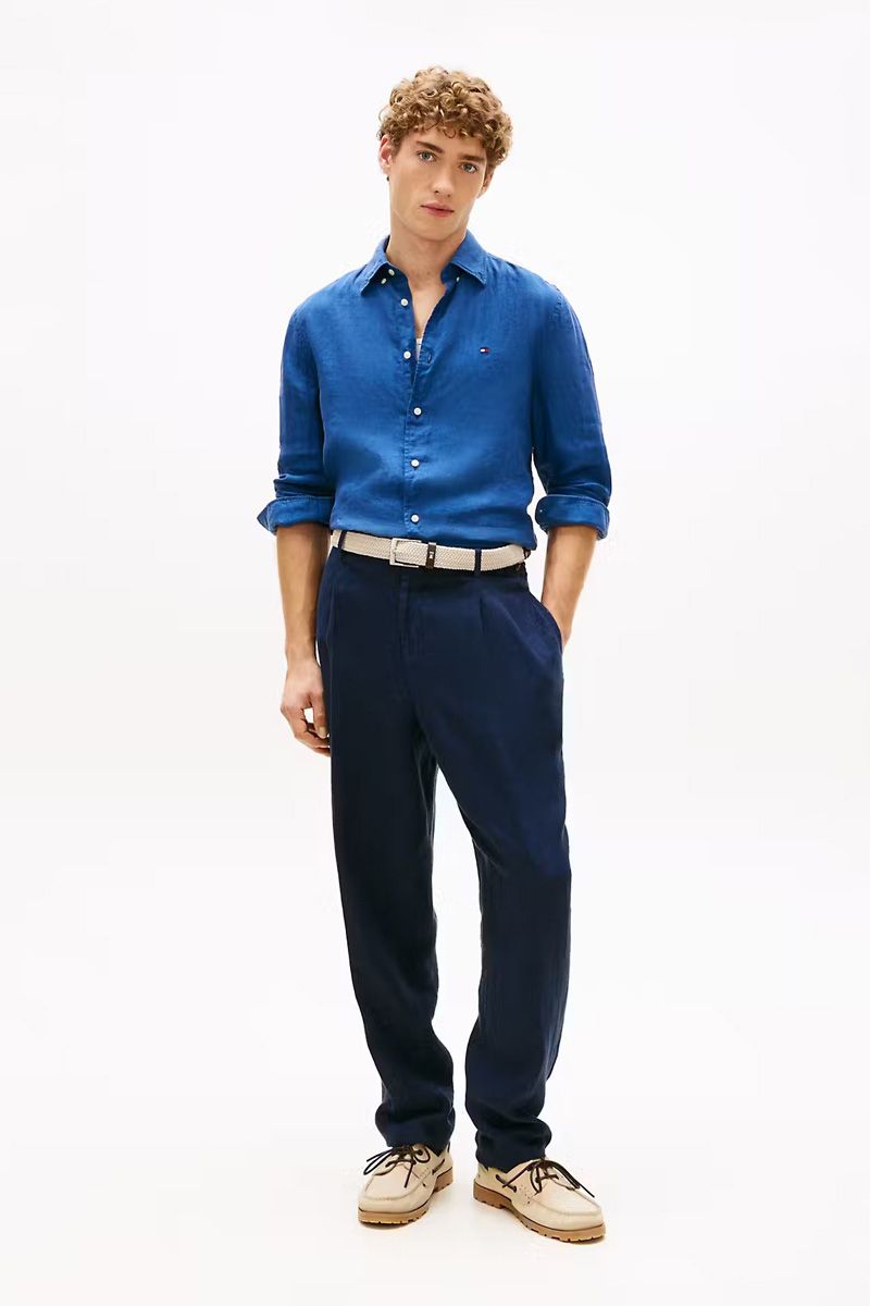 Tommy hilfiger MW0MW41530