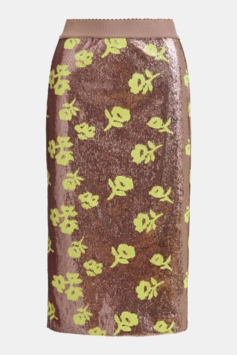 Essentiel antwerp JORINDA