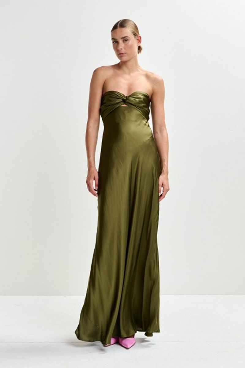 Essentiel antwerp JETLIFE