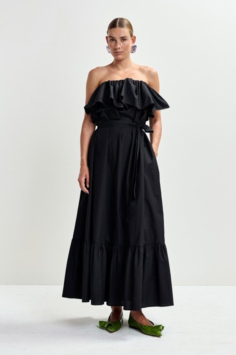 Essentiel antwerp JOYCE