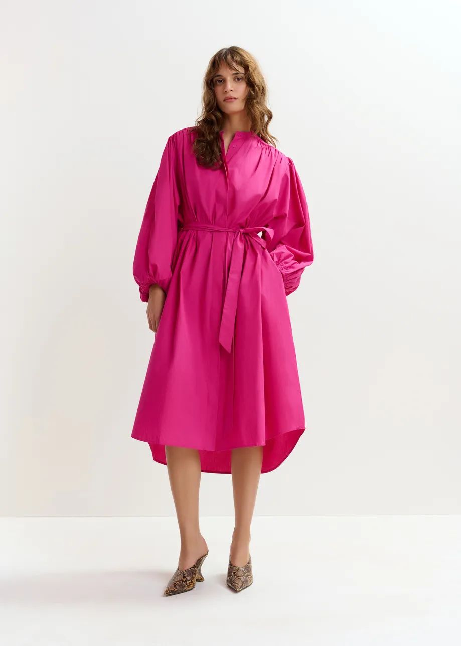 Essentiel antwerp JEX