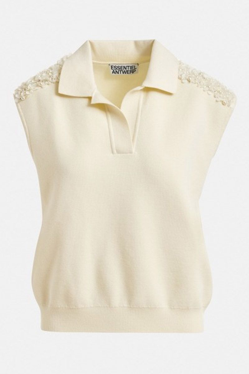 Essentiel antwerp JOLINE