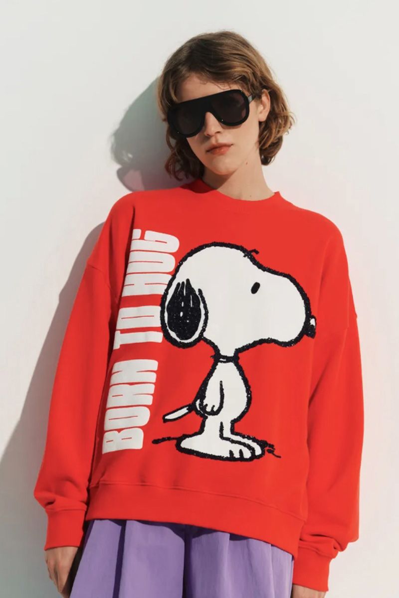 Essentiel antwerp JUMBRELLA