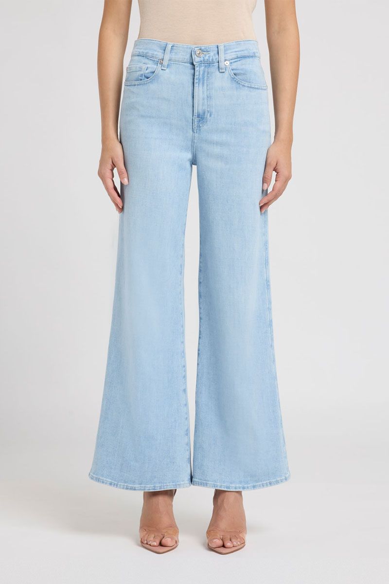 For all mankind 7U6POR51