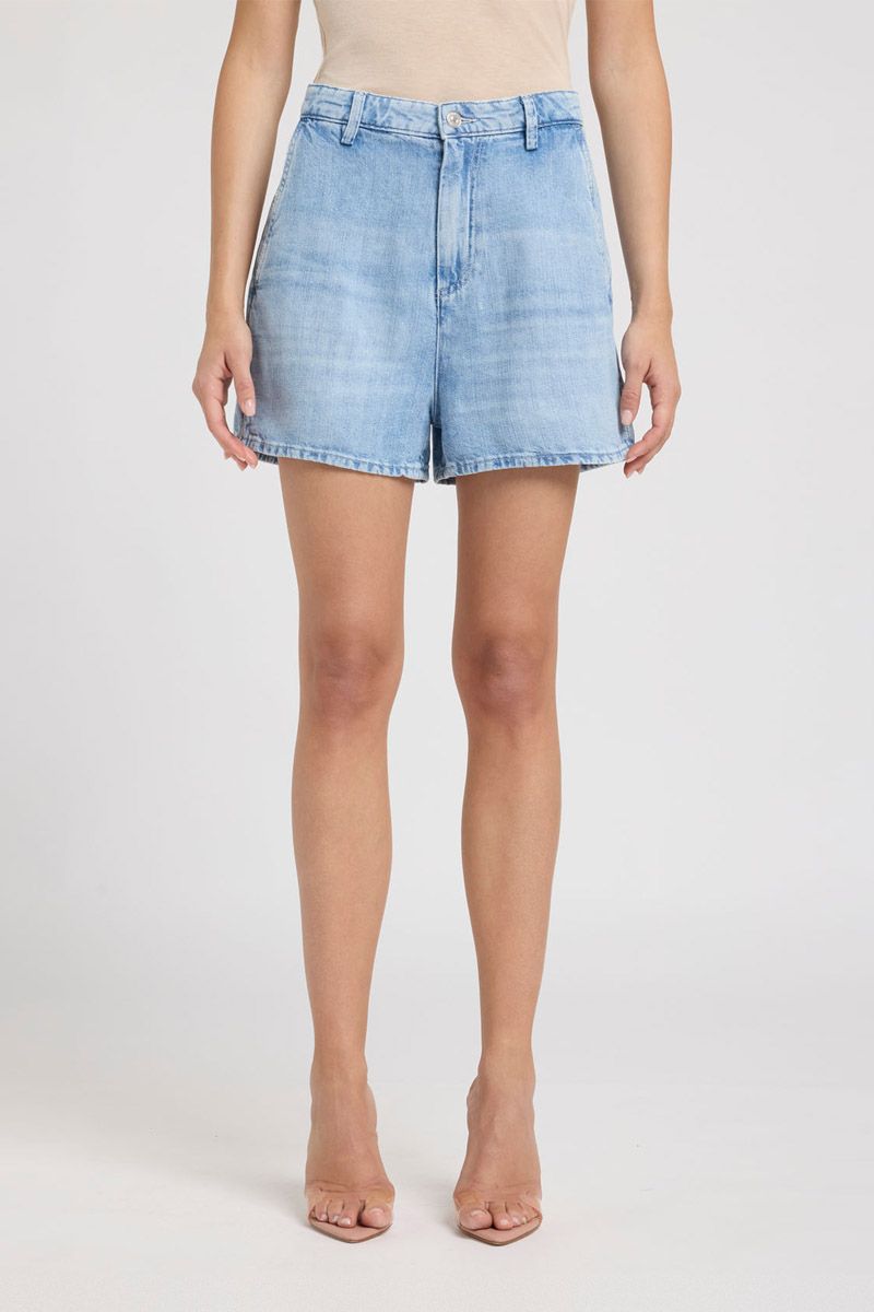 For all mankind 7U7FOU03