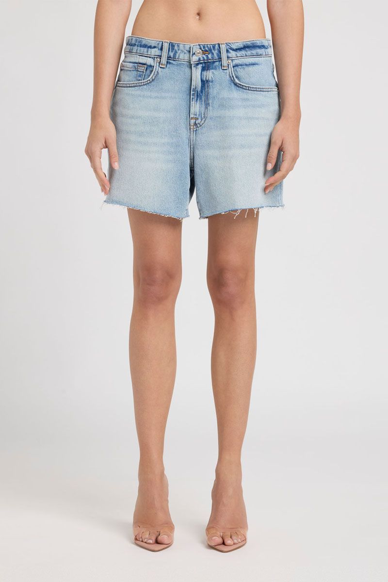 For all mankind 7U900C10