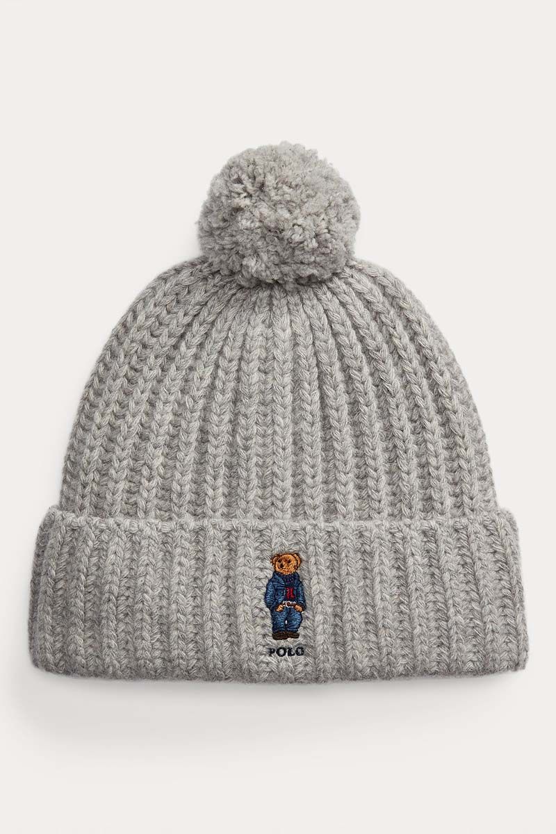 Ralph lauren 455-936112