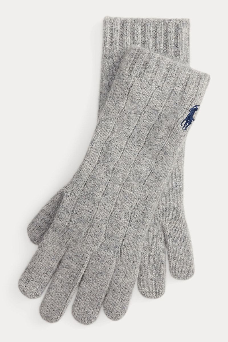 Ralph lauren 455-981440