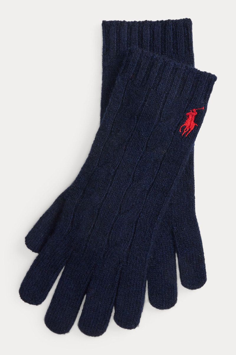 Ralph lauren 455-981440