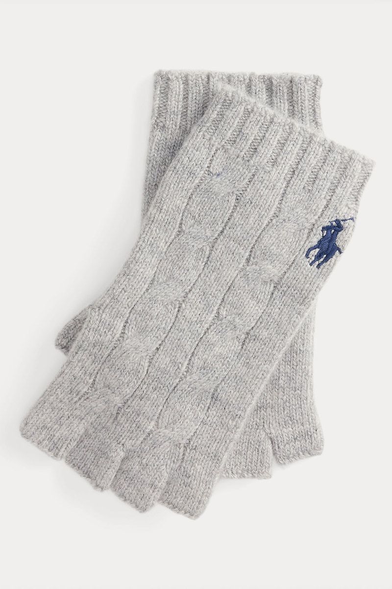 Ralph lauren 455-981441