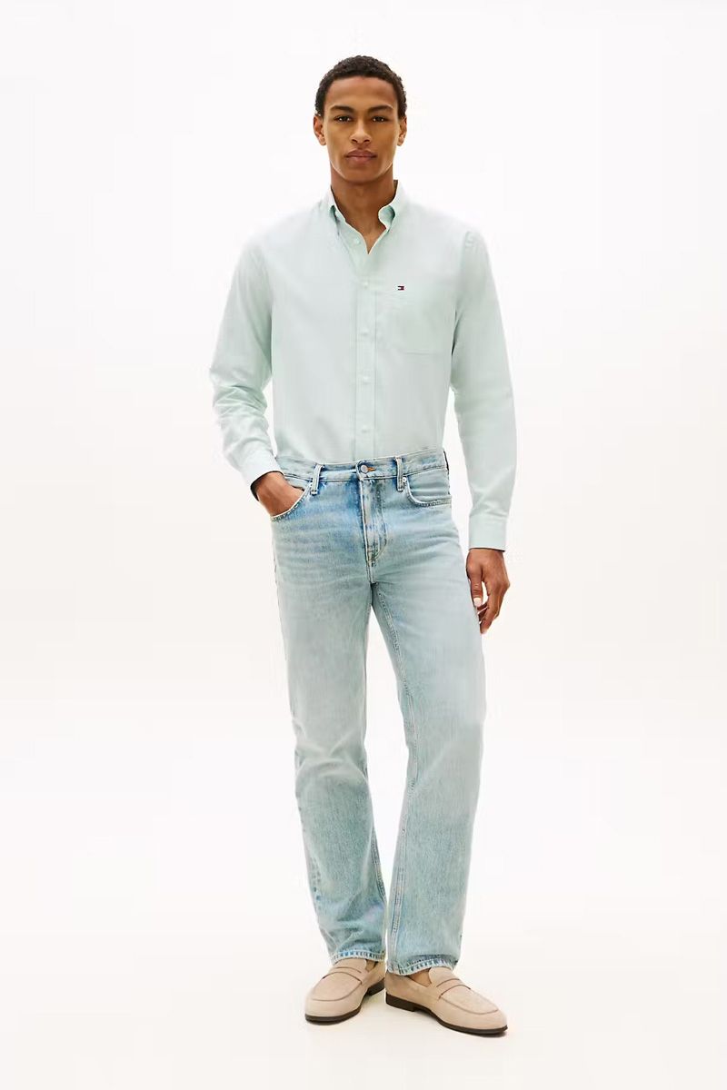 Tommy hilfiger MW0MW42287