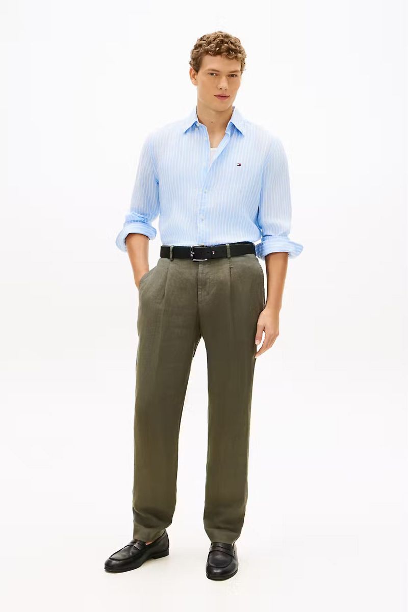 Tommy hilfiger MW0MW42400