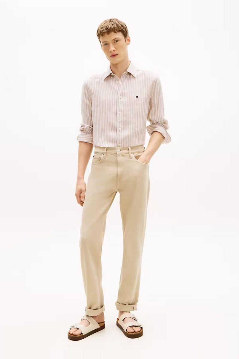 Tommy hilfiger MW0MW42400