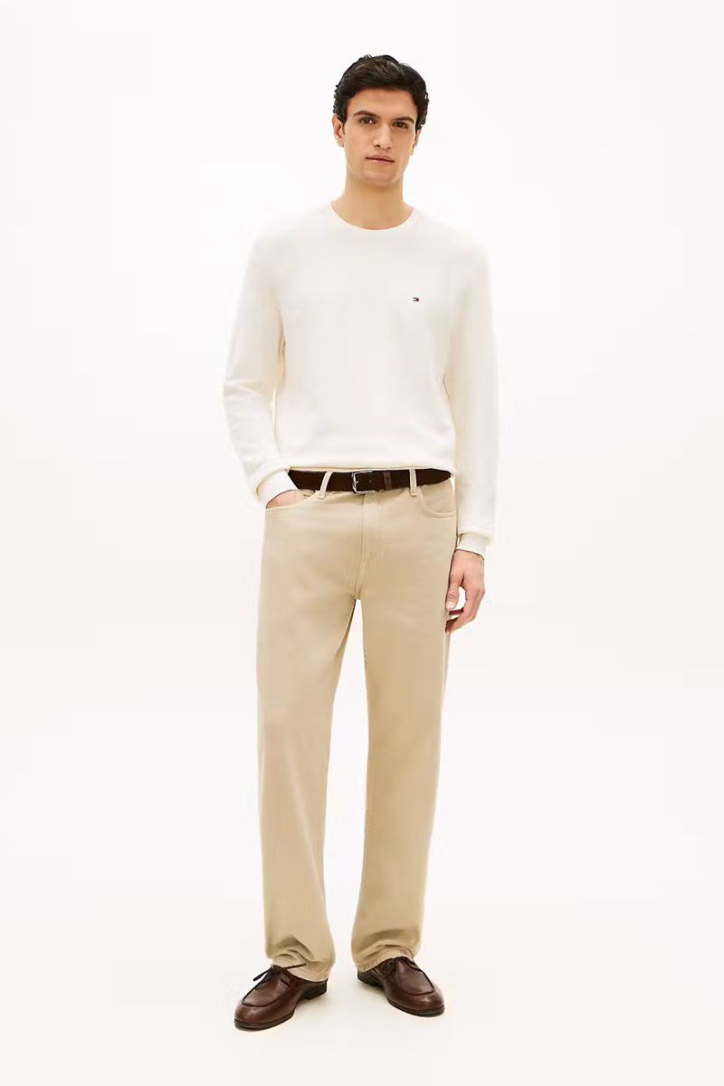 Tommy hilfiger MW0MW36347