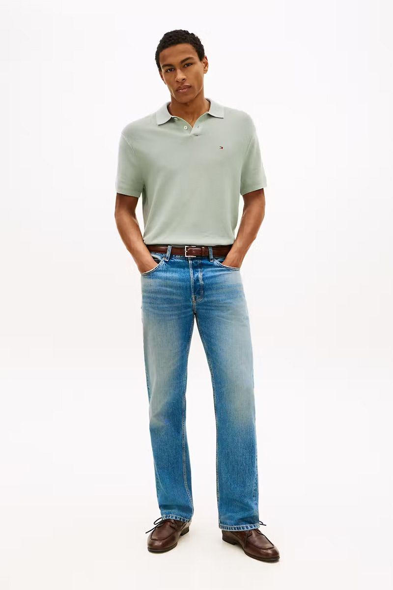 Tommy hilfiger MW0MW42795