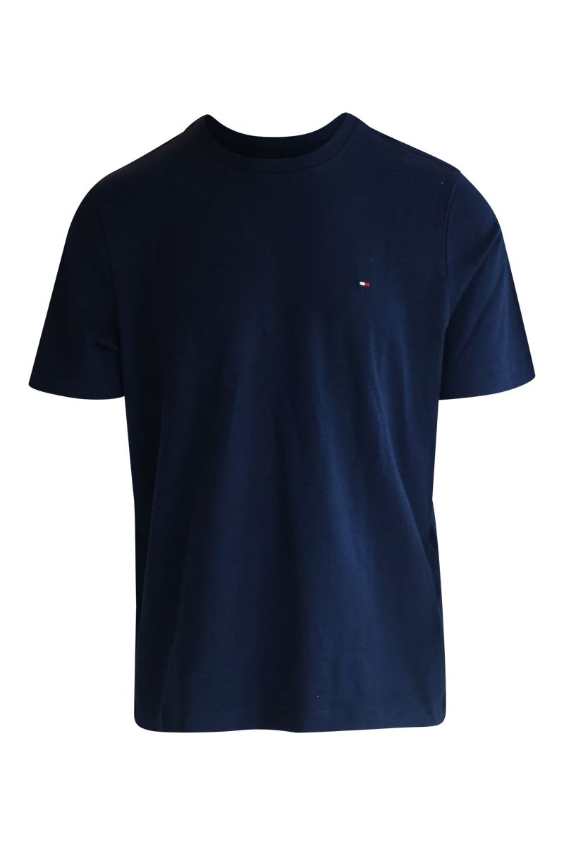 Tommy hilfiger MW0MW37508