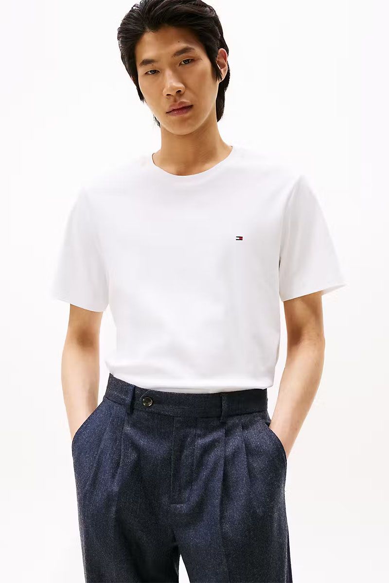 Tommy hilfiger MW0MW37508