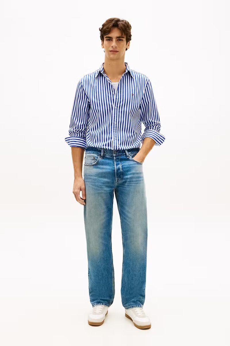 Tommy hilfiger MW0MW42329