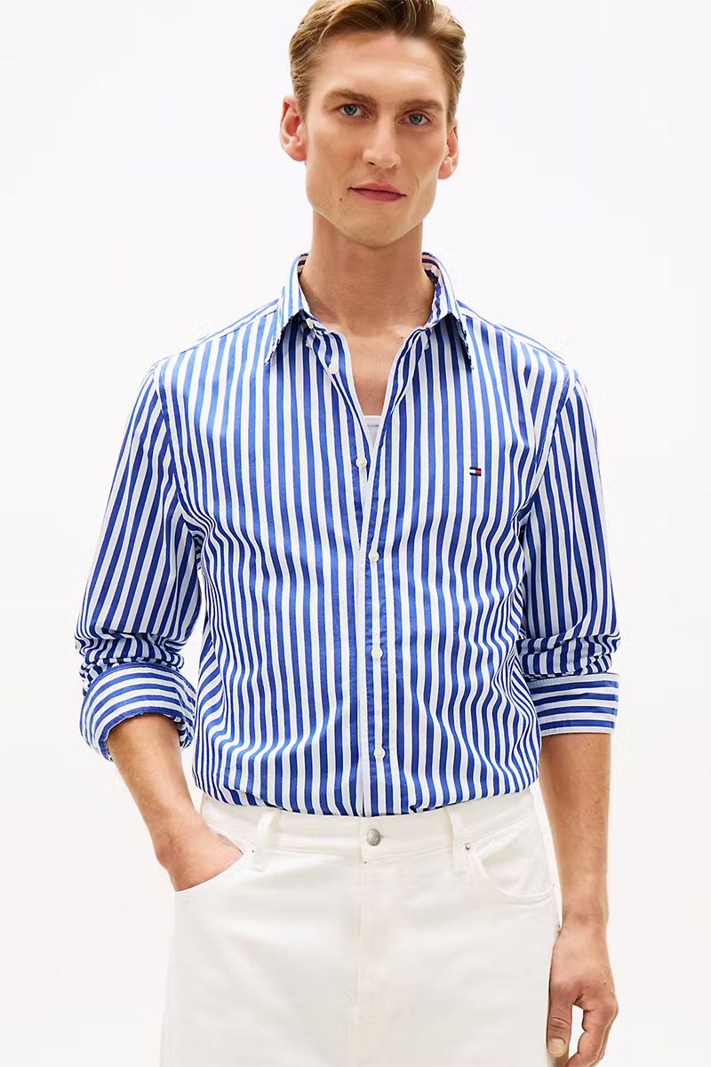 Tommy hilfiger MW0MW42440