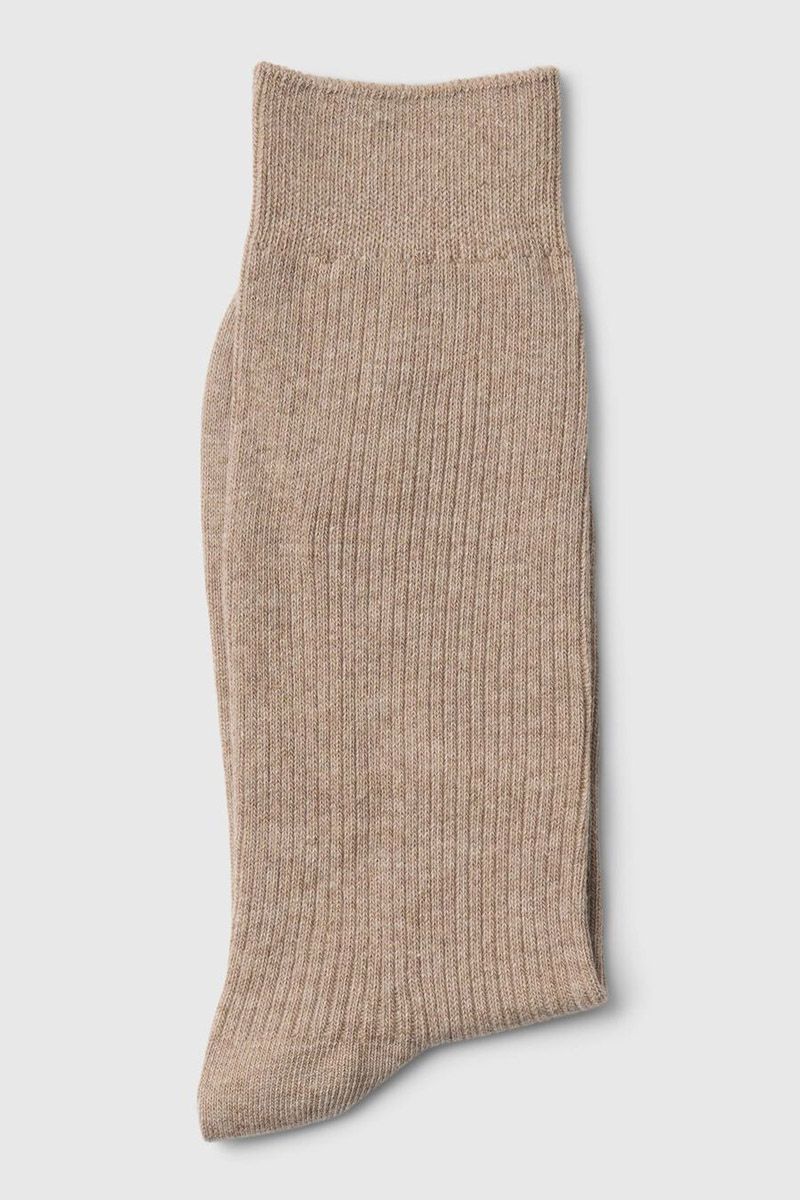 Selected homme 16098977 SLHRIVER SOCK