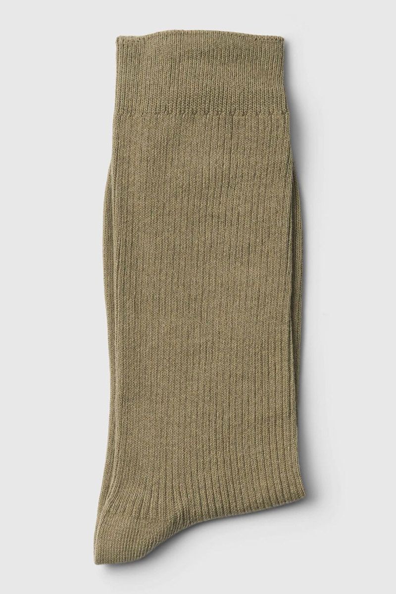 Selected homme 16098977 SLHRIVER SOCK
