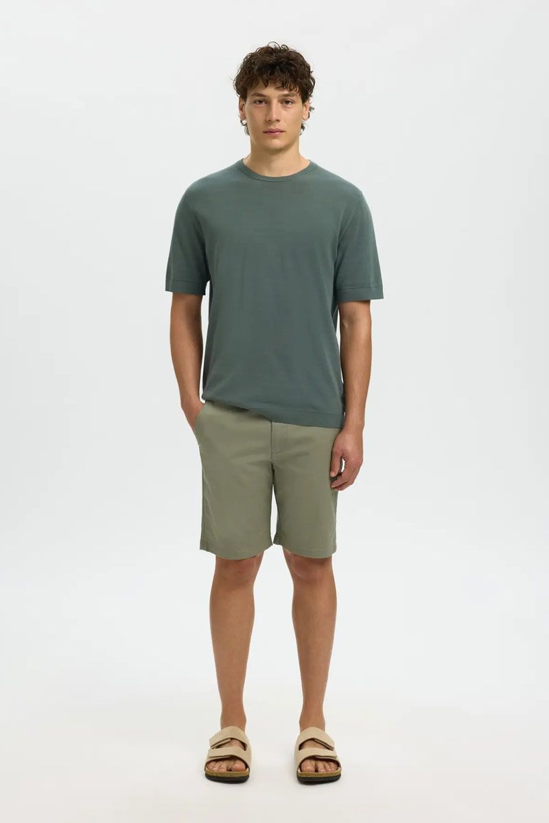 Selected homme 16099828 SLHTORINO