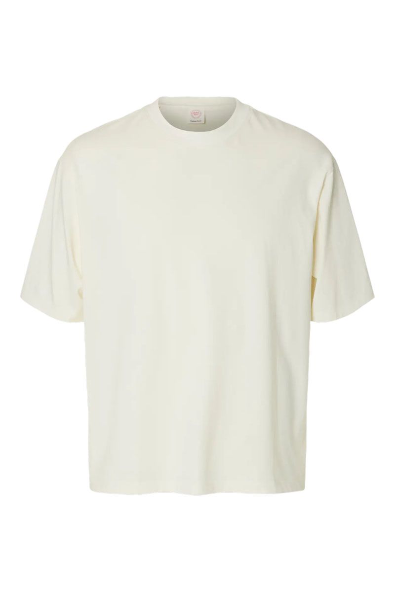 Selected homme 16101297 SLHRELAXASPEN