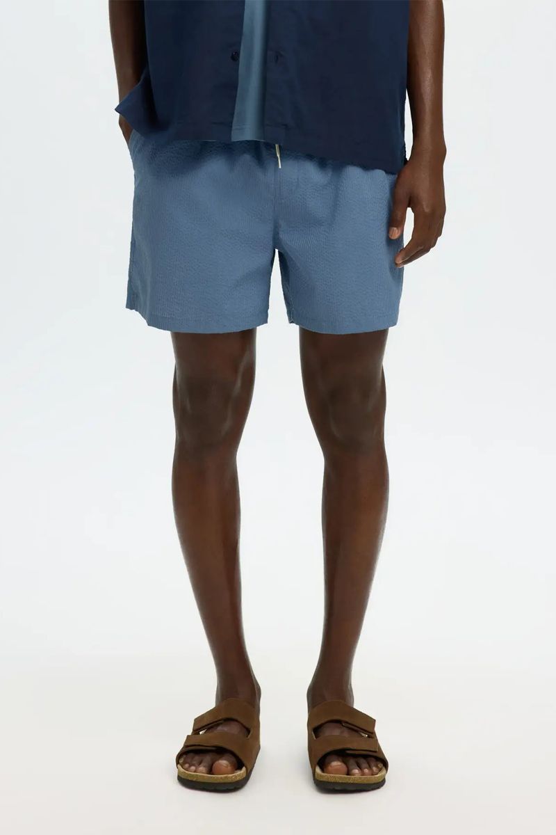 Selected homme 16089429 SLHCOOPER