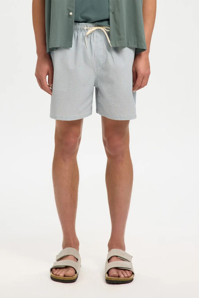 Selected homme 16089429 SLHCOOPER