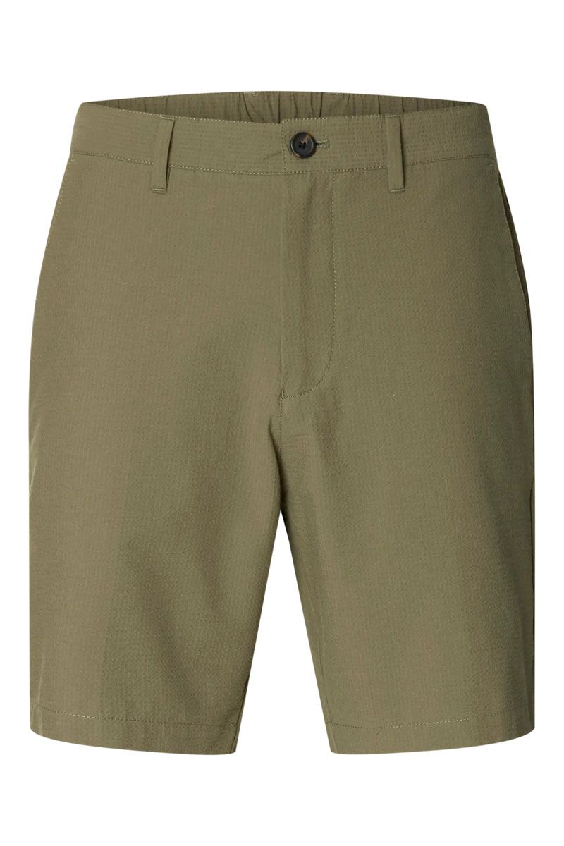 Selected homme 16092367 SLHREGULAR KARL