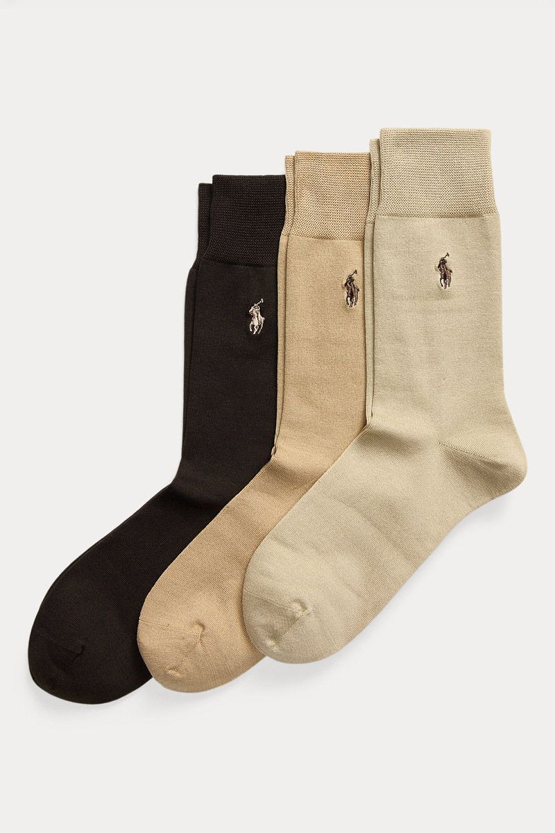 Ralph lauren 449-958868