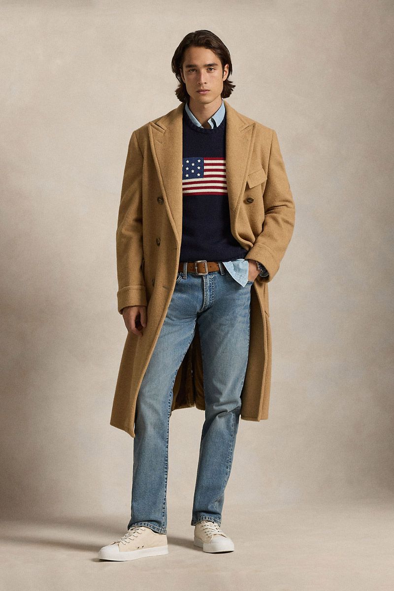 Ralph lauren 710-982493