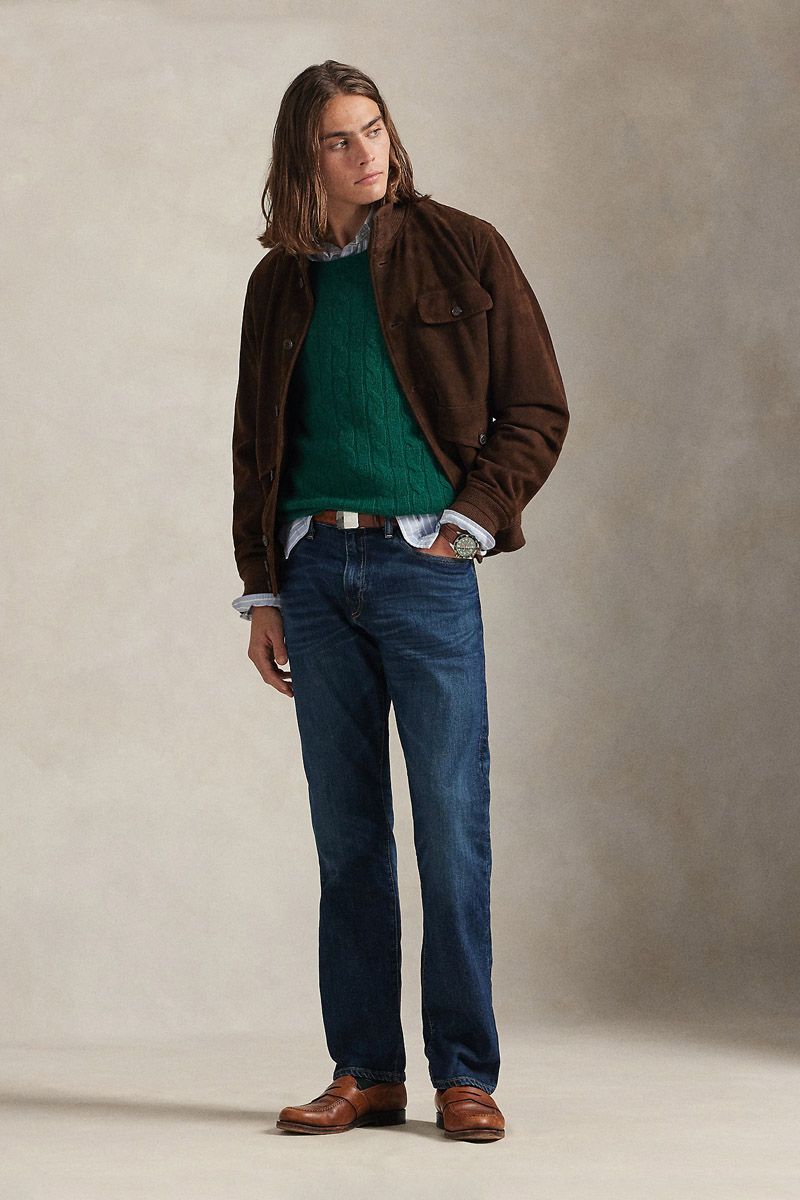 Ralph lauren 710-982149