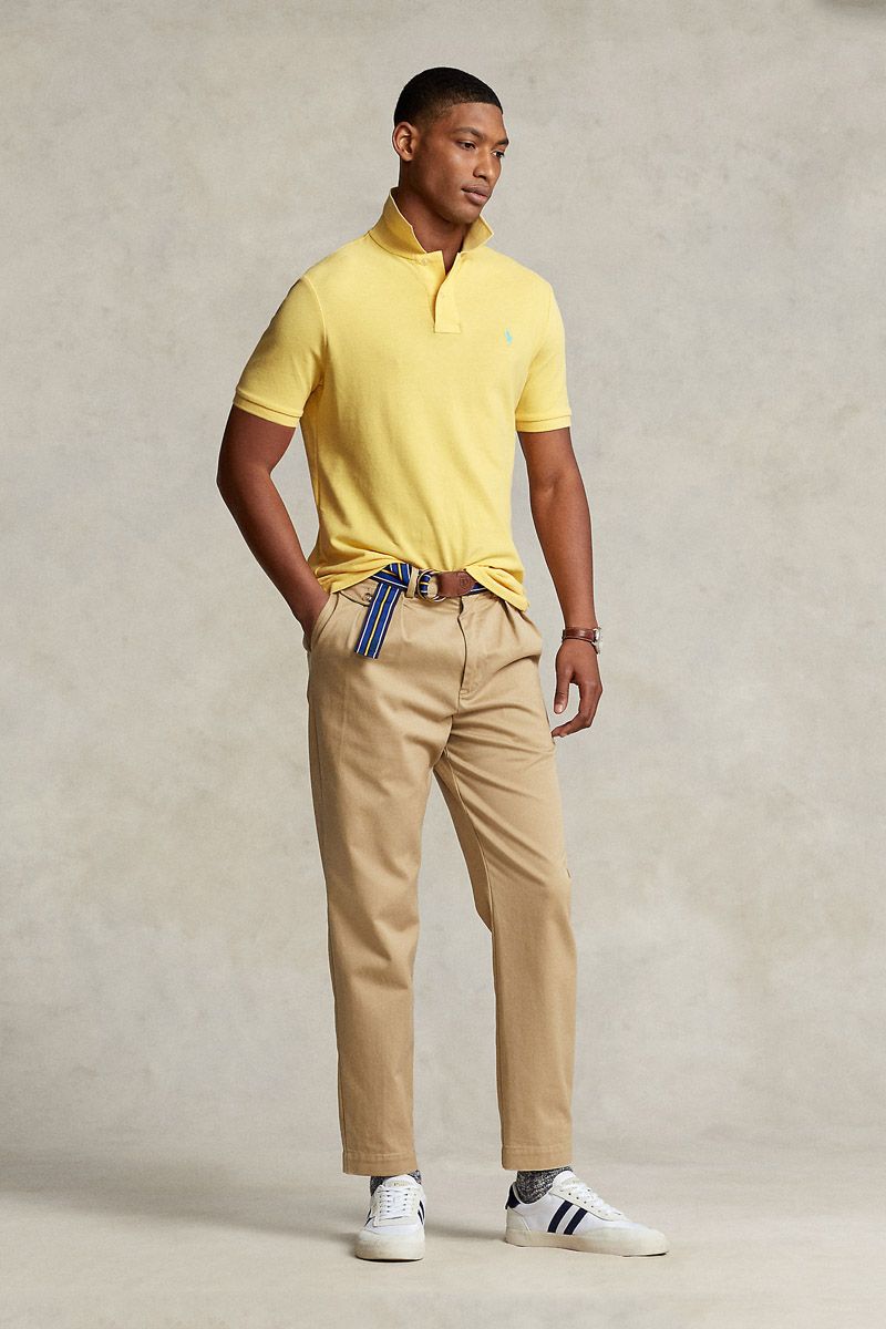 Ralph lauren 710-795080